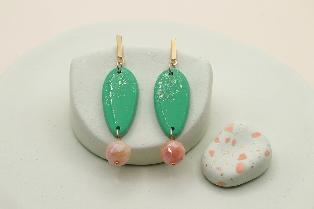 Nigella