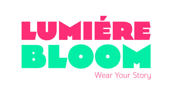 lumierebloom