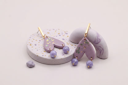 Lupine