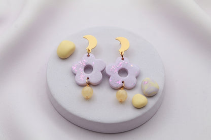 Pansy